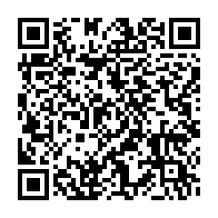 詠騰不動產有限公司-蔡經理-QR CODE