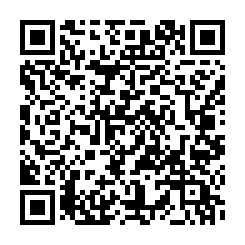 台灣房屋高雄7+1工商特許加盟店-QR CODE