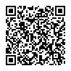詠騰竹北勝利不動產有限公司-QR CODE
