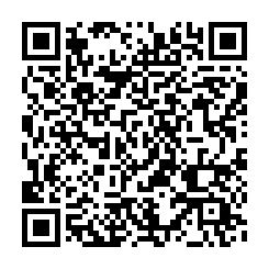 詠騰不動產有限公司-QR CODE