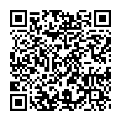 詠騰不動產有限公司-QR CODE