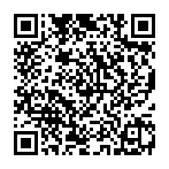 詠騰不動產有限公司-蔡經理-QR CODE