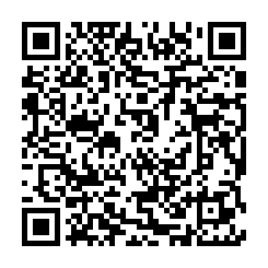 台灣房屋高雄7+1工商特許加盟店-QR CODE