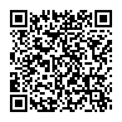 詠騰不動產有限公司-QR CODE