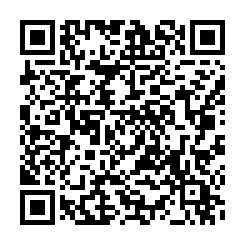 詠騰不動產有限公司-蔡經理-QR CODE
