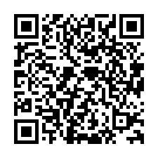 889廠房網-大林廠房-QRCode