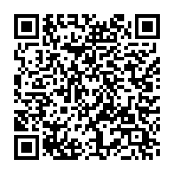 自強商用不動產股份有限公司-QR CODE