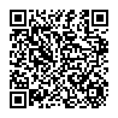 尊信不動產經紀有限公司  經紀人證號:103年新北經字第002900號-QR CODE