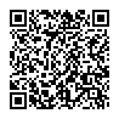 詠騰不動產有限公司(大桃園廠房出租,廠房出售,工業地出租,工業地出售等等相關服務)-QR CODE