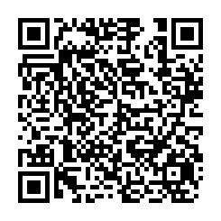 台灣房屋高雄7+1工商特許加盟店-QR CODE