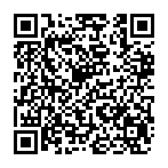 詠騰不動產有限公司((大桃園廠房出租,廠房出售,工業地出租,工業地出售等等相關服務)-QR CODE