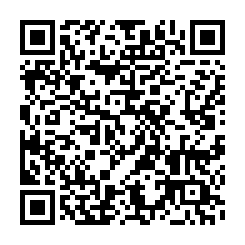 詠騰不動產有限公司-QR CODE