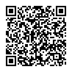 南院不動產有限公司 統編90421191-QR CODE