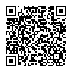 世界廠房物業有限公司-QR CODE