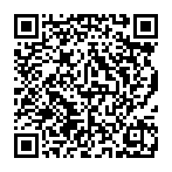 台灣房屋高雄7+1工商特許加盟店-QR CODE