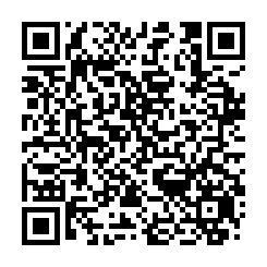 詠騰不動產有限公司-QR CODE