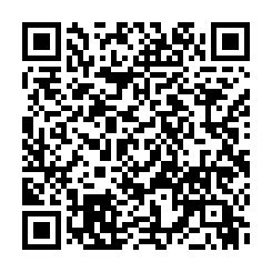 詠騰不動產有限公司-蔡經理-QR CODE