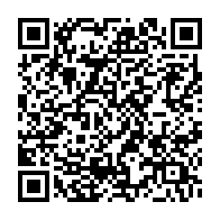 詠騰不動產有限公司-蔡經理-QR CODE