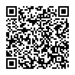 台灣房屋-鳳山7+1工商特許加盟店-QR CODE