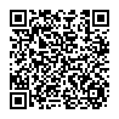 自強商用不動產股份有限公司-QR CODE