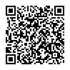 有巢氏房屋 歡迎委託~侯秀貞-QR CODE