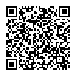 台灣房屋7+1工商特許加盟店-QR CODE