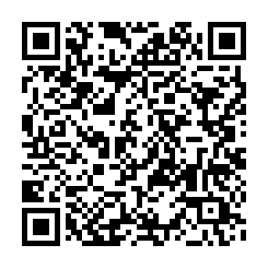詠騰不動產有限公司-QR CODE