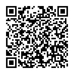 詠騰不動產有限公司-QR CODE