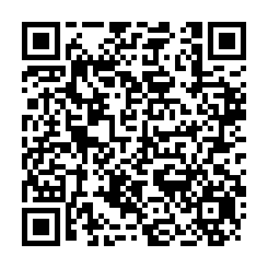 新竹廠房廠辦工業地出售出租資訊網-QR CODE