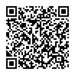 台灣房屋高雄7+1工商特許加盟店-QR CODE