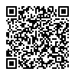 詠騰不動產有限公司-QR CODE