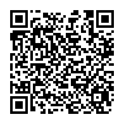 詠騰不動產有限公司-QR CODE