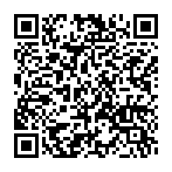 詠騰不動產有限公司-蔡經理-QR CODE