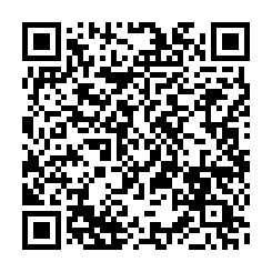 詠騰不動產有限公司-QR CODE