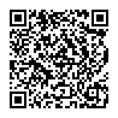 台灣房屋7+1工商特許加盟店-QR CODE