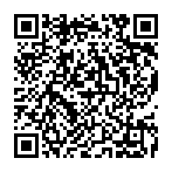 詠騰不動產有限公司-QR CODE