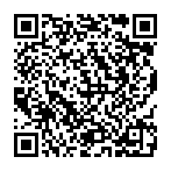 詠騰工商勝利店-QR CODE