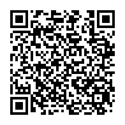 詠騰不動產有限公司((大桃園廠房出租,廠房出售,工業地出租,工業地出售等等相關服務)-QR CODE