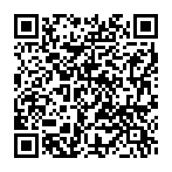 台灣房屋7+1工商特許加盟店-QR CODE