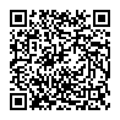 新竹廠房廠辦工業地出售出租資訊網-QR CODE