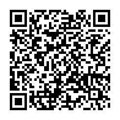 詠騰不動產有限公司-QR CODE