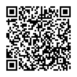 台灣房屋7+1工商特許加盟店-QR CODE