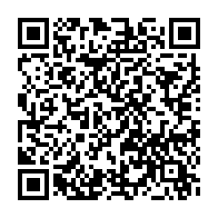 www.桃園工業地廠房農地出租買賣.tw-QR CODE
