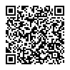 台灣房屋高雄7+1工商特許加盟店-QR CODE