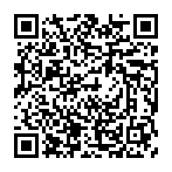 嘉義房屋-QR CODE