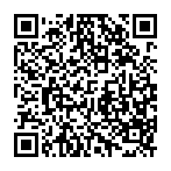 詠騰不動產有限公司-QR CODE