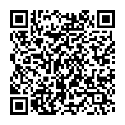 7+1工商不動產-QR CODE