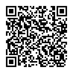 詠騰不動產有限公司(大桃園廠房出租,廠房出售,工業地出租,工業地出售等等相關服務)-QR CODE