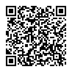 台灣房屋7+1特許加盟店 九如店 (七加一不動產仲介經紀有限公司)-QR CODE