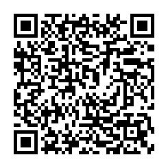 詠騰不動產有限公司-QR CODE